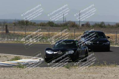 media/May-10-2025-Light Speed Track Events (Sat) [[c99cd30d1b]]/Green Group/Turn 9/